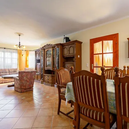 Tamas By Interhome Holiday home