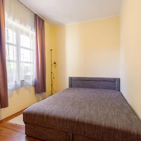 Tamas By Interhome *