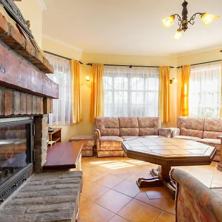 Tamas By Interhome *