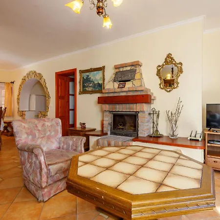 Tamas By Interhome *