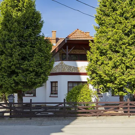 Holiday home Tamas By Interhome *