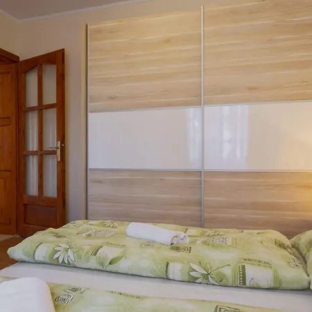 Tamas By Interhome
